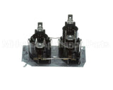 S1-02419082030 York Relay,Sequencer,Heat 24V