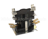 S1-02419082039 York Relay,Sequencer,Heat 24V