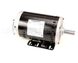S1-02419623717 York Blower Motor,3.0,1725/1,208-230/460