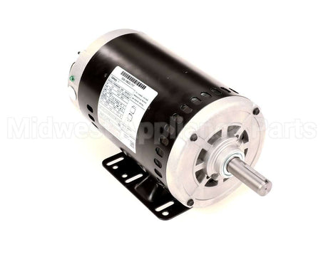 S1-02419623717 York Blower Motor,3.0,1725/1,208-230/460