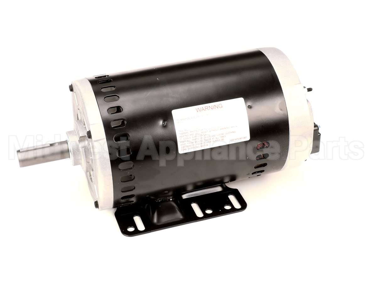 S1-02419623717 York Blower Motor,3.0,1725/1,208-230/460