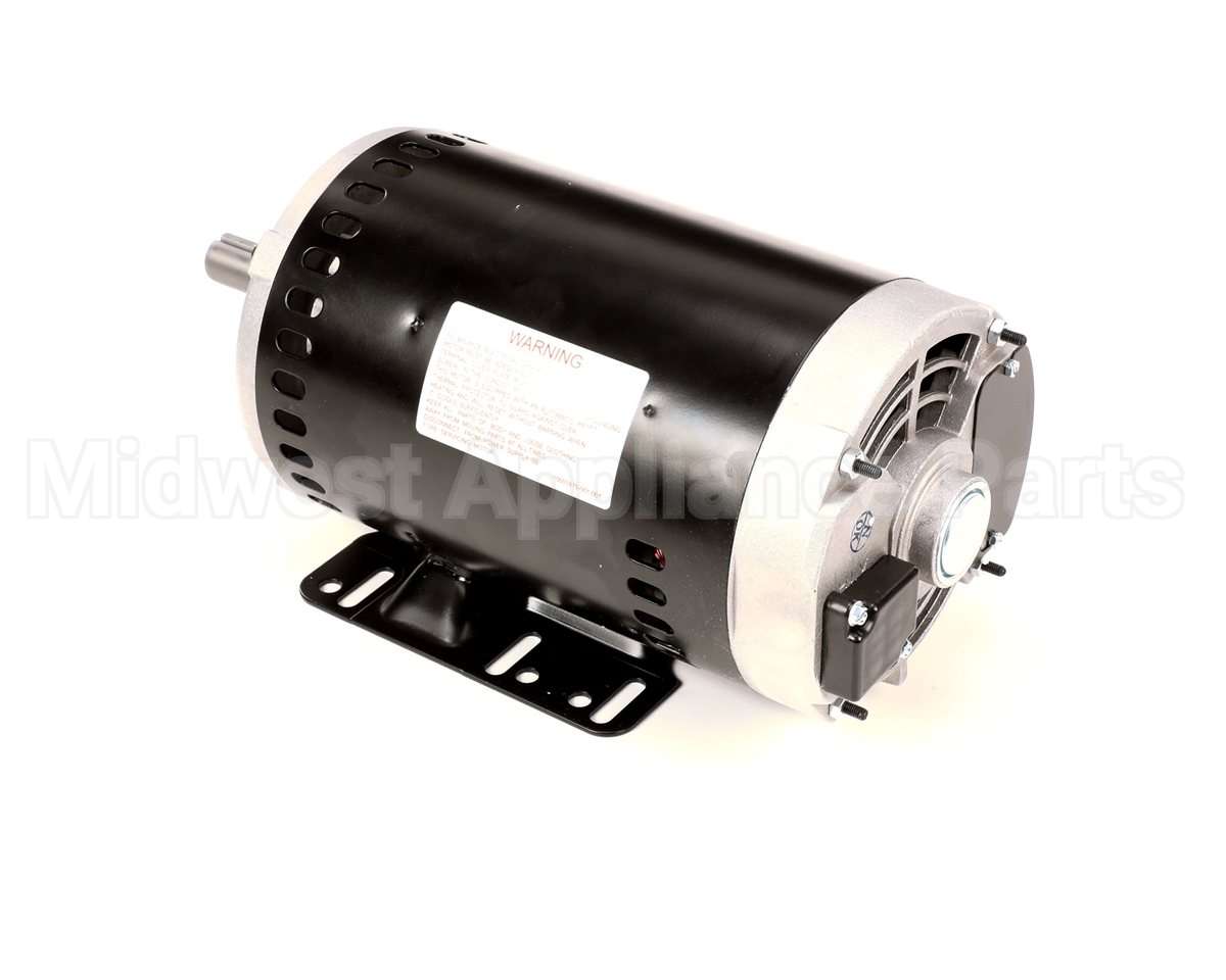 S1-02419623717 York Blower Motor,3.0,1725/1,208-230/460