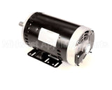 S1-02419623717 York Blower Motor,3.0,1725/1,208-230/460