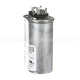 S1-02420046700 York Single Run Capacitor, 10Mfd,370V,Flat