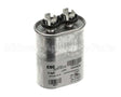 S1-02420062700 York Single Run Capacitor, 5Mfd,440V,Flat