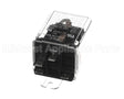 S1-02421678700 York Control Relay,24V,50/60 Hz,Spst