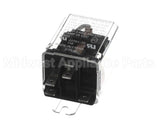 S1-02421678700 York Control Relay,24V,50/60 Hz,Spst