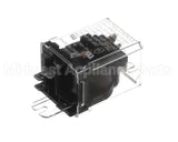 S1-02421678700 York Control Relay,24V,50/60 Hz,Spst