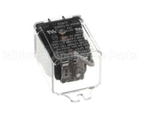 S1-02421678700 York Control Relay,24V,50/60 Hz,Spst