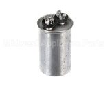 S1-02423181700 York Single Run Capacitor, 25Mfd,370V,Round