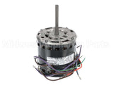 S1-02424107001 York Mtr,Blw,1/2,975/3,Ccw,50/60 Hz,460-1-60