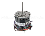 S1-02424107001 York Mtr,Blw,1/2,975/3,Ccw,50/60 Hz,460-1-60