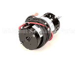 S1-02424115018 York Mtr,Vtr,1/40,3200/1,Cw,208/230-1-60