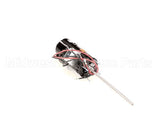 S1-02425005004 York Mtr,Vtr,1/10,3400/1,Cw,460-1-60