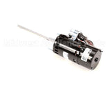 S1-02425005701 York Mtr,Vtr,1/10,3400/1,Cw,208/230-1-60