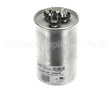 S1-02425033700 York Dual Run Capacitor, 60/5Mfd,370V,Round