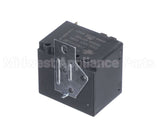 S1-02425053000 York Relay,Start,332V,60Hz
