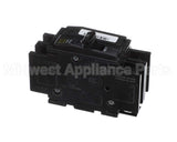 S1-02425298003 York Breaker,Circuit,60A,240V,2 Pole