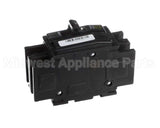 S1-02425298003 York Breaker,Circuit,60A,240V,2 Pole