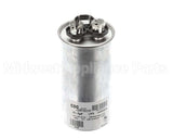 S1-02425859700 York Dual Run Capacitor, 35/5Mfd,440V,Round