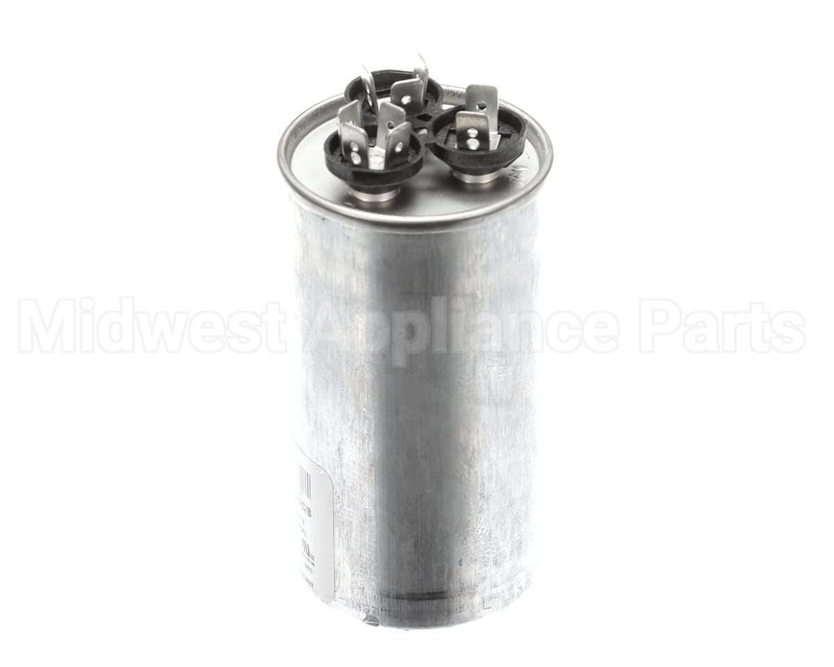 S1-02425859700 York Dual Run Capacitor, 35/5Mfd,440V,Round