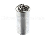 S1-02425859700 York Dual Run Capacitor, 35/5Mfd,440V,Round