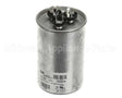 S1-02425894700 York Dual Run Capacitor, 40/5Mfd,440V,Round