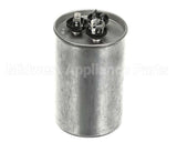 S1-02425894700 York Dual Run Capacitor, 40/5Mfd,440V,Round