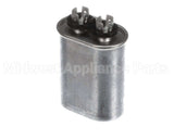S1-02425899000 York Capacitor,Run Single,12.5Mfd,370V,Flat