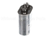 S1-02425899000 York Capacitor,Run Single,12.5Mfd,370V,Flat