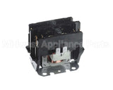 S1-02425965000 York Contactor 2Pno,20A,24V
