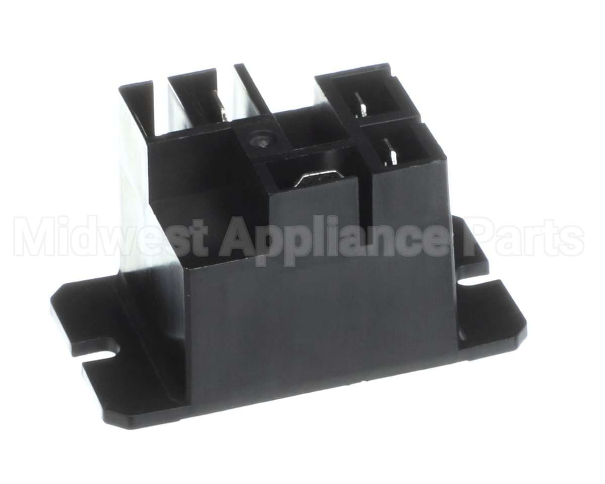S1-02425986000 York Control Relay,22V,Spst