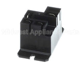 S1-02425986000 York Control Relay,22V,Spst
