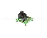 S1-02426089000 York Relay,Time Delay,Vtr Motor