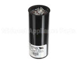 S1-02431993000 York Capacitor,Start 145-174Mfd,330V