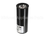 S1-02431993000 York Capacitor,Start 145-174Mfd,330V