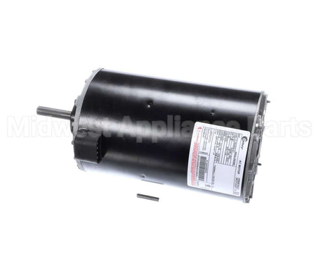 S1-02432068003 York Mtr,Cond,1.25,1140,575-3-60