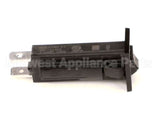 S1-02434532000 York Circuit Breaker, 3.2A,250V,1 Po