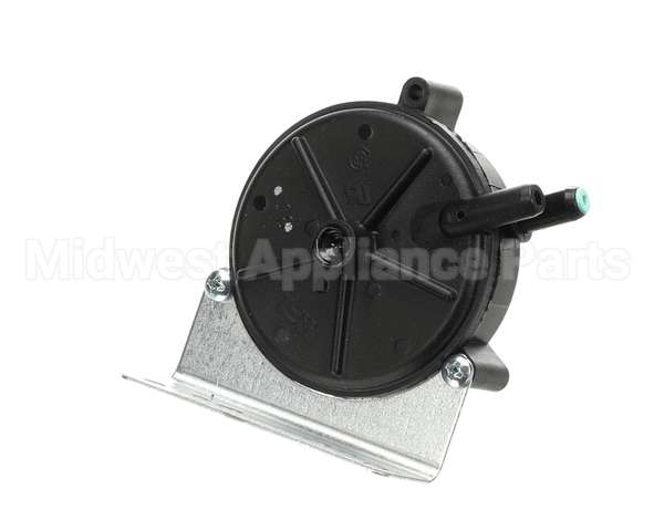 S1-02435261000 York Switch,Pres,Air,1.00 On Fall,Spno