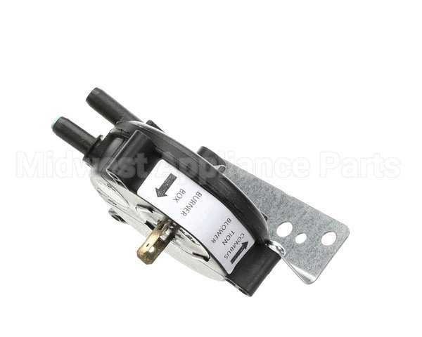 S1-02435261000 York Switch,Pres,Air,1.00 On Fall,Spno