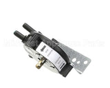 S1-02435261000 York Switch,Pres,Air,1.00 On Fall,Spno