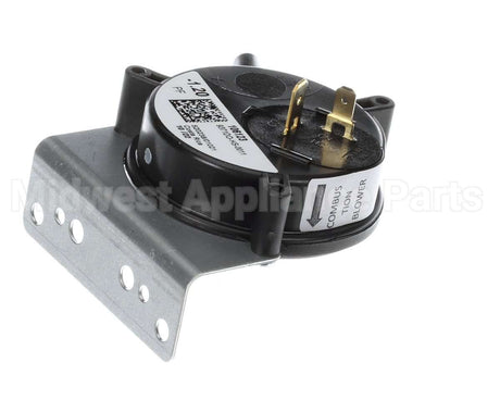 S1-02435262000 York Air Pressure Switch1.20 On Fall,S