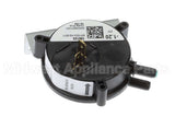 S1-02435262000 York Air Pressure Switch1.20 On Fall,S