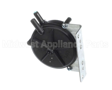 S1-02435264000 York Switch,Pressure,Air,1.60 On Fall,Spno