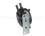 S1-02435264000 York Switch,Pressure,Air,1.60 On Fall,Spno