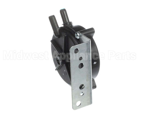S1-02435264000 York Switch,Pressure,Air,1.60 On Fall,Spno
