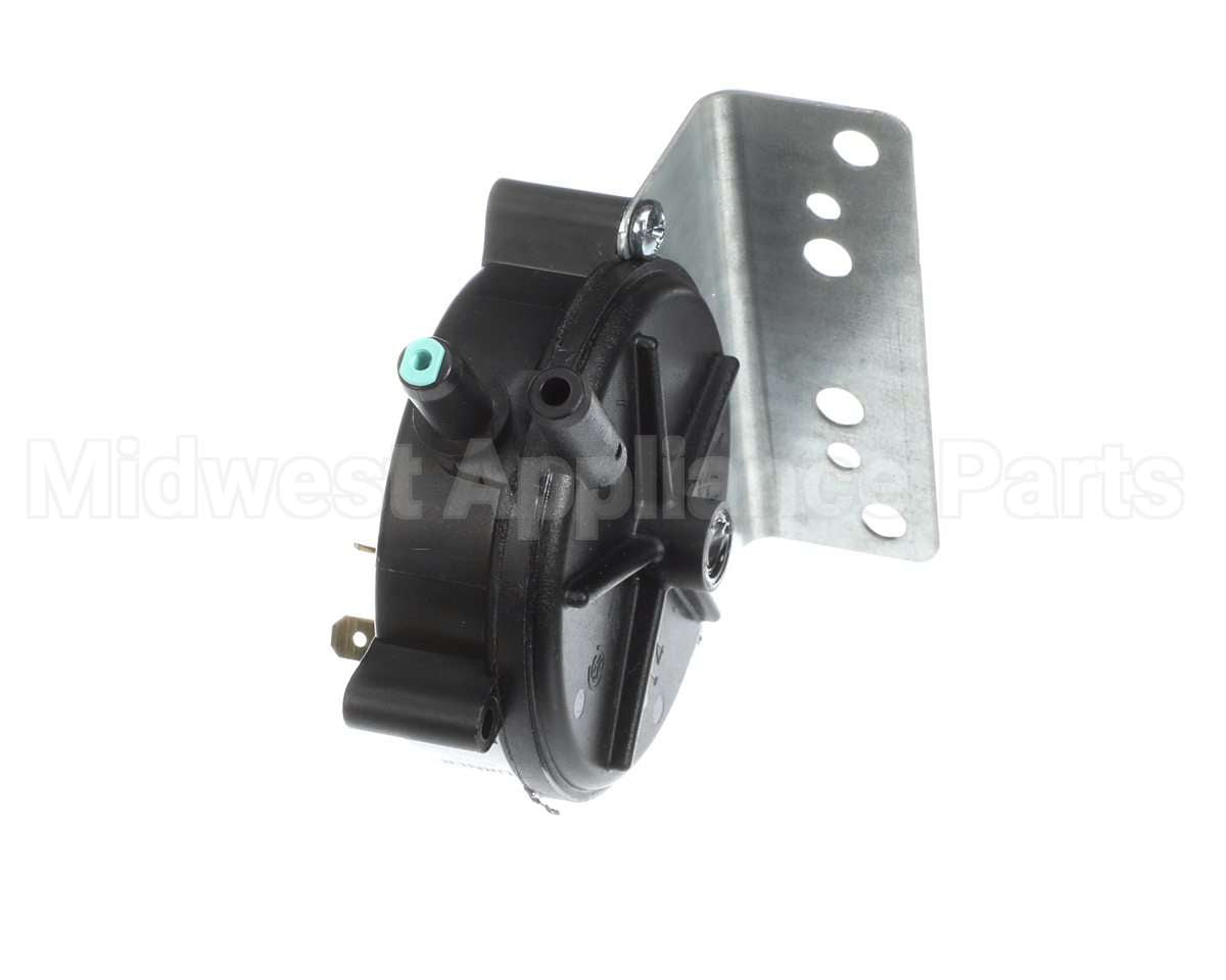 S1-02435264000 York Switch,Pressure,Air,1.60 On Fall,Spno