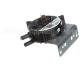 S1-02435286000 York Air Pressure Switch-0.90 On Fall,
