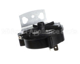 S1-02435309000 York Air Pressure Switch-0.35 On Fall,