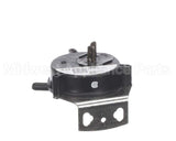 S1-02435311000 York Air Pressure Switch-0.65 On Fall,